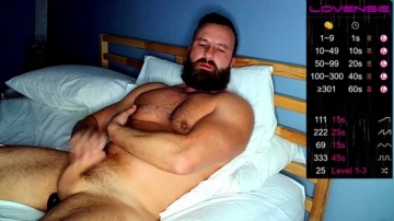 Thethightickler69  20-09-2021